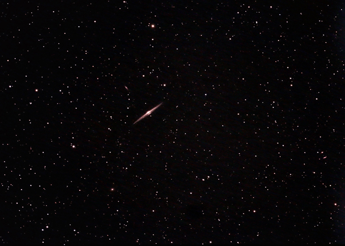 ngc4565