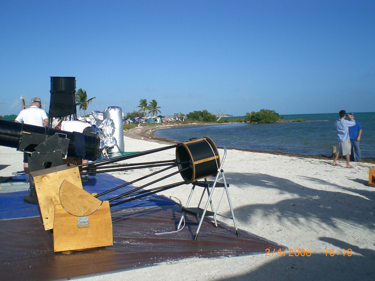otherbeach