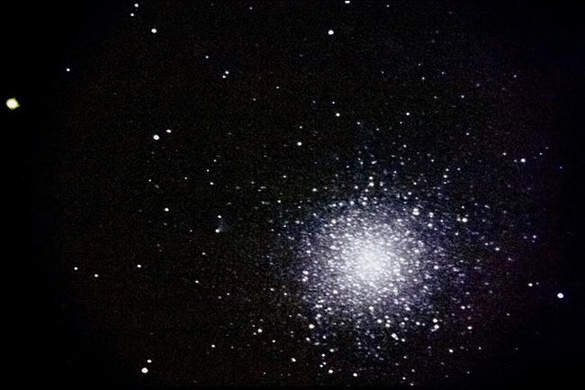 M13