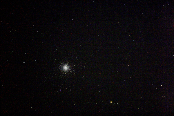 M3 102ED