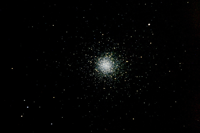 M3