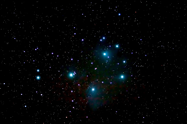 M45