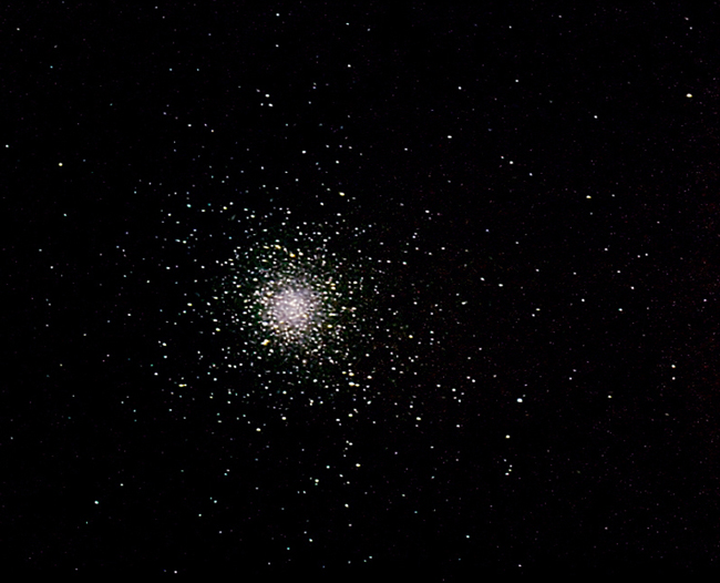 M5