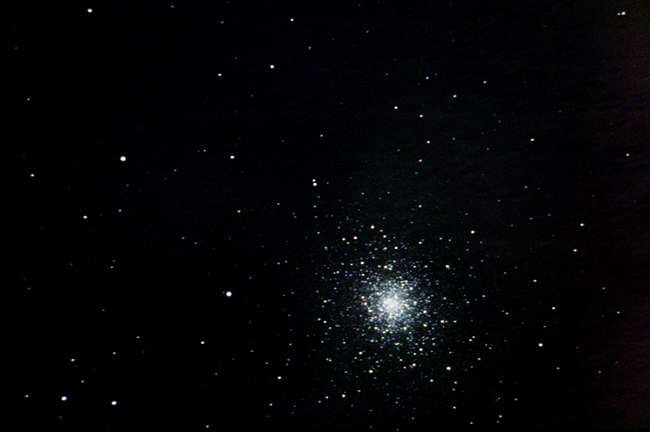 M92