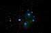 M45