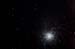 SCT M13