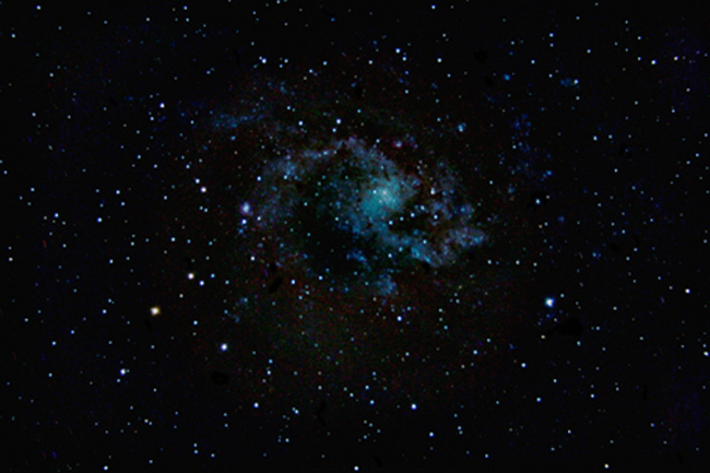 M33