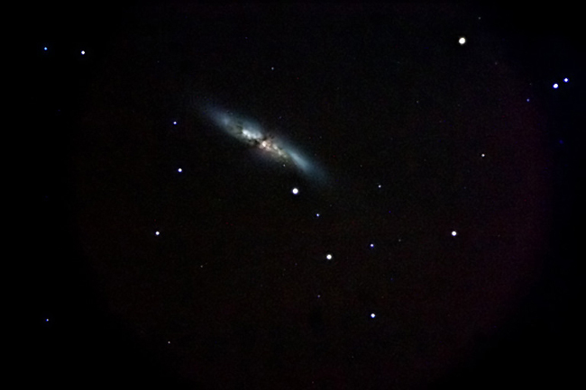 M82