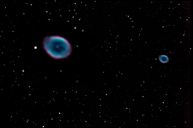 M57